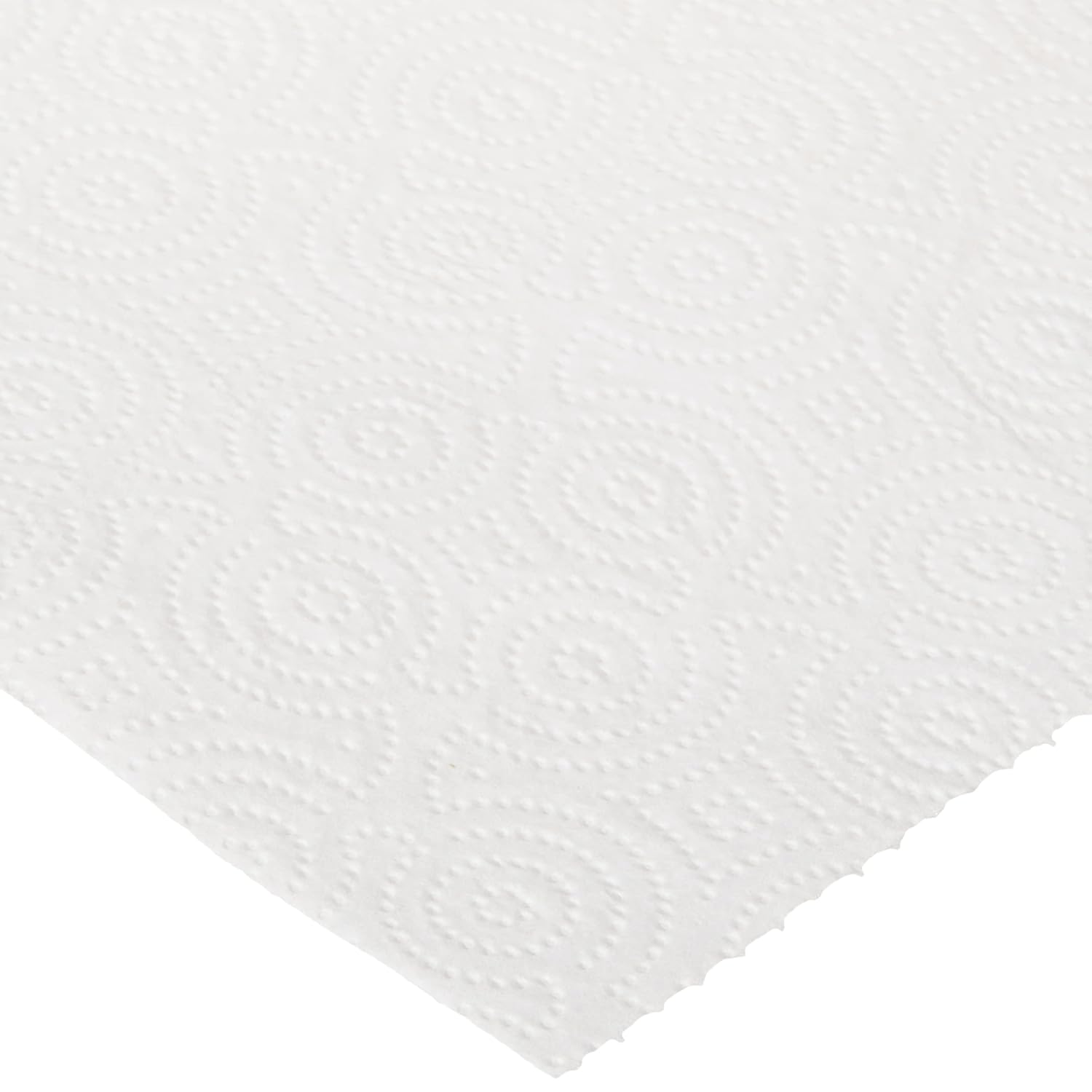 2-Ply White Paper Towels (SOFI-051) | Bulk | Standard Size | Individually Wrapped