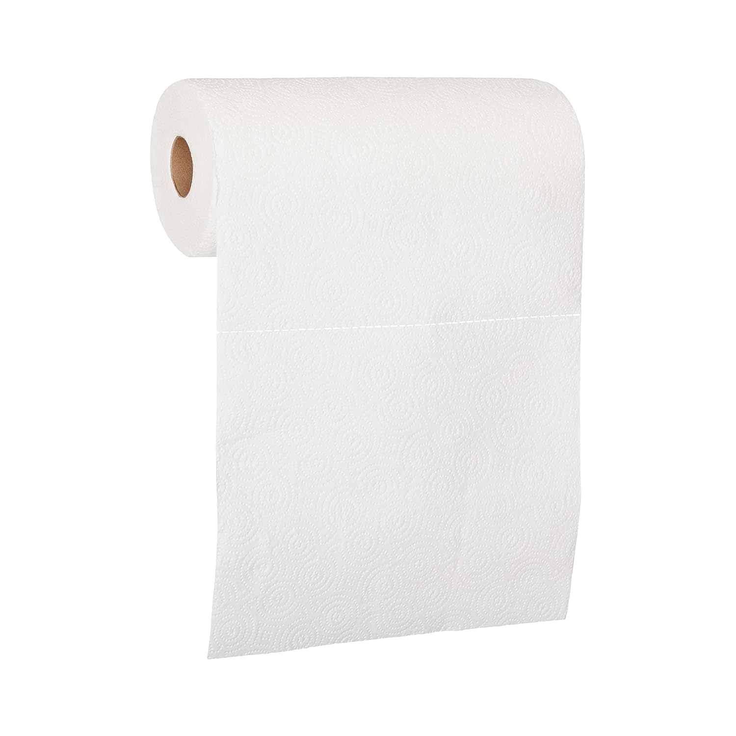 2-Ply White Paper Towels (SOFI-051) | Bulk | Standard Size | Individually Wrapped