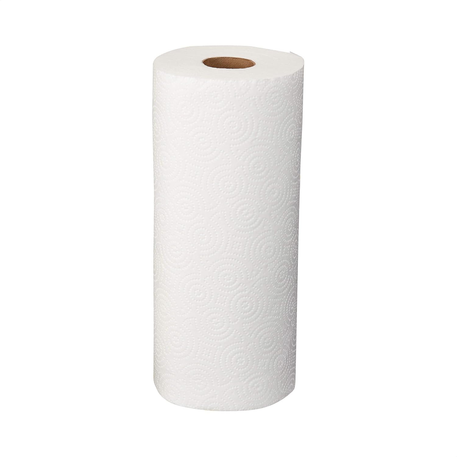 2-Ply White Paper Towels (SOFI-051) | Bulk | Standard Size | Individually Wrapped